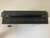 BMW X5 E70 USED CD CHANGER 65.12-9 133 085-01