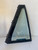 BMW X5 E70 USED RHR DOOR QUARTER GLASS 