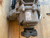BMW X5 E70 LATE 3L DIESEL N57 USED 8 SPEED TRANSMISSION TRANSFER CASE