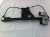VW GOLF MK3 / VW VENTO RHR WINDOW REGULATOR NEW