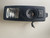 BMW X5 E70 USED REAR INTERIOR LIGHT IN BLACK 