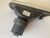 BMW E36 USED RH GENUINE FOGLIGHT 8 357 398