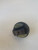 BMW X5 E70 DIESEL USED FUEL CAP