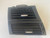 BMW X5 E70 USED LH AIR VENT 7161803-04