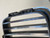 BMW E36 EARLY USED LH GRILLE 5113 - 8122 237
