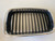 BMW E36 EARLY USED LH GRILLE 5113 - 8122 237