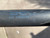 BMW X5 E70 EARLY USED TAILGATE SHOCKS 5124 7177283-05