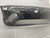 BMW E46 SEDAN SERIES 2 USED FRONT BUMPER BAR COVER 51.11 - 7 030 586