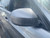 BMW E90 LATE M TECH USED RH DOOR MIRROR IN SPACE SPACE GREY A52