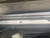 BMW E90 USED RH FRONT M SEAL TRIM 