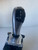 BMW E70 USED AUTO SHIFTER 9162977-01