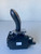 BMW E70 USED AUTO SHIFTER 9162977-01