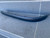 BMW E46 SEDAN SERIES 2 USED LH FRONT BAR  MOULD  51.11 - 7 030 607