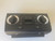 AUDI A3 8P 2005-2009 USED CLIMATE CONTROL PANEL 8P0 820 043 K