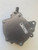 VW GOLF MK5 GTI AUDI A3 USED VACUUM PUMP 06D 145 100 H