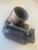 VW GOLF MK5 GTI AUDI A3 USED THROTLE BODY 06F 133 062 E