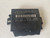AUDI A3 8P USED PDC MODULE 8P0 919 283 A