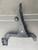AUDI A3 8P USED RHR BAR SUPPORT 8P4 807 378