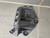 AUDI A3 8P USED RHR BAR CENTRE SUPPORT 8P4 807 394