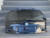 BMW X5 E70 USED TAILGATE GLASS 