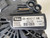 PEUGEOT 307 HDI 1.6 USED ALTERNATOR 96 463217 80