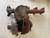 PEUGEOT 307 HDI 1.6 USED TURBO UNIT GARRET 9663199280  GT1544V
