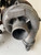 PEUGEOT 307 HDI 1.6 USED TURBO UNIT GARRET 9663199280  GT1544V
