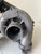 PEUGEOT 307 HDI 1.6 USED TURBO UNIT GARRET 9663199280  GT1544V