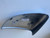 VW GOLF MK7 USED RH SILVER MIRROR COVER LA7W