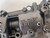 VW AMAROK 2L TDI TRANSPORTER ENGINE USED ENGINE OIL PUMP WITH BALANCE SHAFTS 03L 103 537