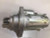 VW GOLF 1.4 TSI STARTER MOTOR CAXA 0AM911023T