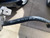 VW POLO 1.6 TDI USED ENGINE VACUUM HOSES 6R2 612 041 T