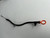 VW AMAROK 2L TDI USED ENGINE DIPSTICK AND TUBE 03L 115 629 D