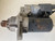 VW GOLF MK5 2L FSI AUTO USED STARTER MOTOR 02M 911 023 G