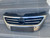 VW PASSAT CC USED GRILLE WITH CHROME STRIPS 3C8 853 651 Q  