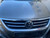 VW PASSAT CC USED FRONT VW BADGE 3C0 853 600 A