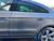 VW PASSAT CC USED LHR DOOR SHELL  IN FLUID BROWN METALIC C8Y