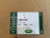 LAND ROVER NEW GENUINE TAILGATE OUTER MULDING LR031187