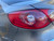 VW PASSAT CC USED LH OUTER TAIL LIGHT 3C8 945 095 D