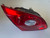VW PASSAT CC USED LH INNER TAIL LIGHT 3C8 945 093 F