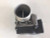 VW GOLF MK5 GTI THROTLE BODY USED 06F 133 062 G