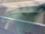 VW PASSAT CC USED LHF DOOR GLASS 