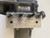 MERCEDES B CLASS W245 USED ABS PUMP 0 265 235 496   A 006 431 28 12
