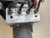 MERCEDES B CLASS W245 USED ABS PUMP 0 265 235 496   A 006 431 28 12