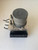 MERCEDES B CLASS W245 USED ABS PUMP 0 265 235 496   A 006 431 28 12