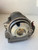 MERCEDES B CLASS W245 USED ELECTRIC STEERING MOTOR 