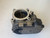 MERCEDES W 245 B CLASS B 200 USED THROTLE BODY A 266 141 05 25