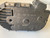 MERCEDES W 245 B CLASS B 200 USED THROTLE BODY A 266 141 05 25