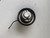 MERCEDES B CLASS W 245 USED FUEL CAP 