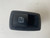 MERCEDES B CLASS W 245 USED SINGLE WINDOW SWITCH A 251 820 05 10